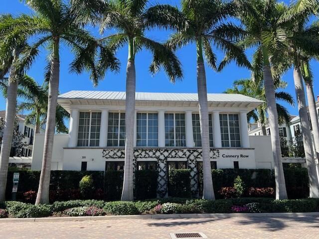 112 S Cannery Row Circle, Delray Beach, FL 33444 Photo