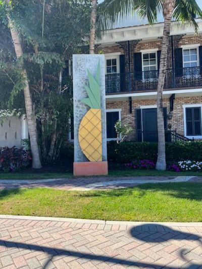 112 S Cannery Row Circle, Delray Beach, FL 33444 Photo