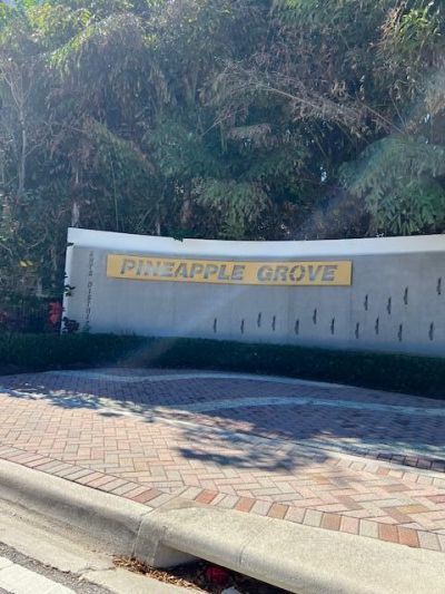 112 S Cannery Row Circle, Delray Beach, FL 33444 Photo