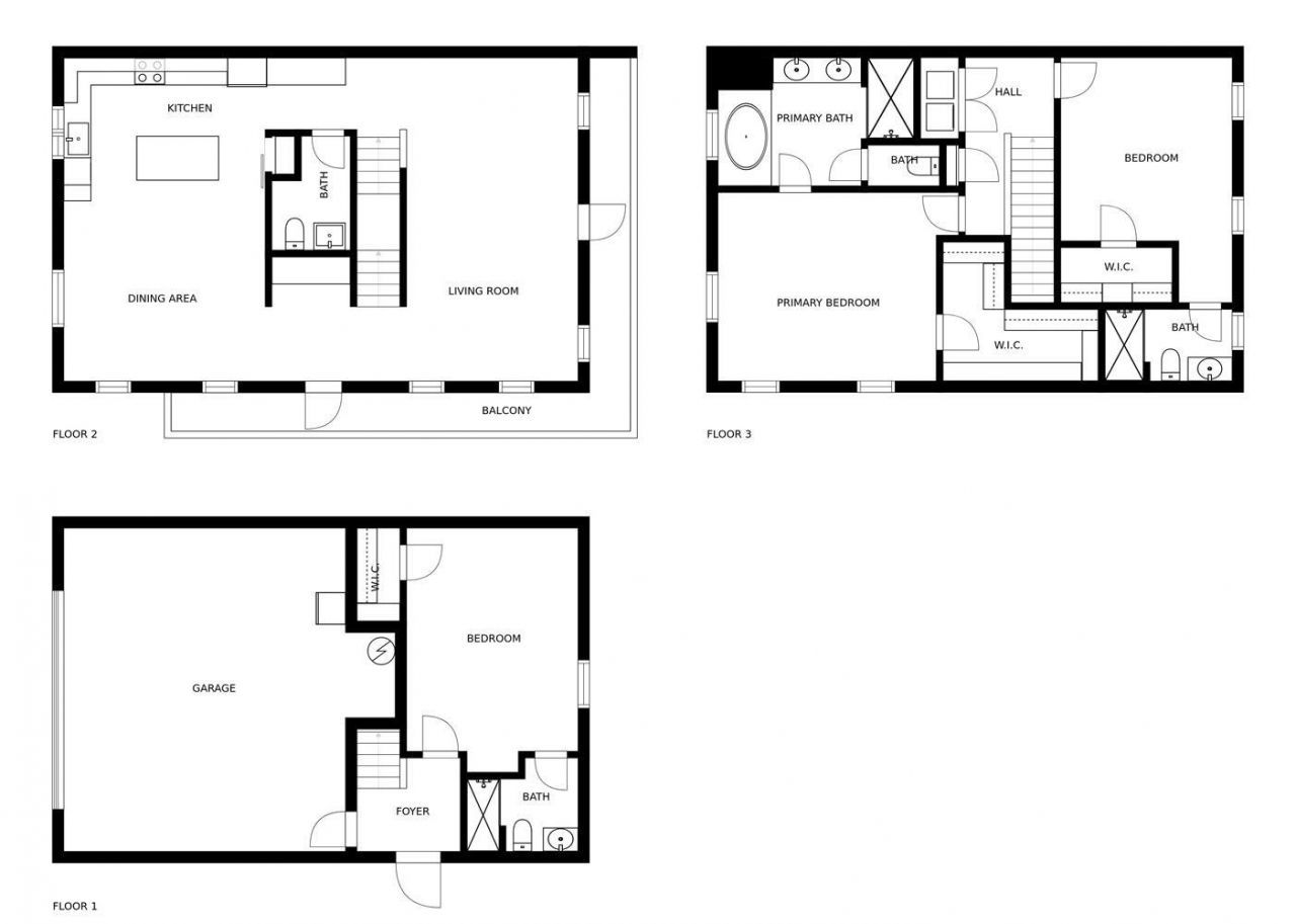 112 S Cannery Row Circle, Delray Beach, FL 33444 Photo