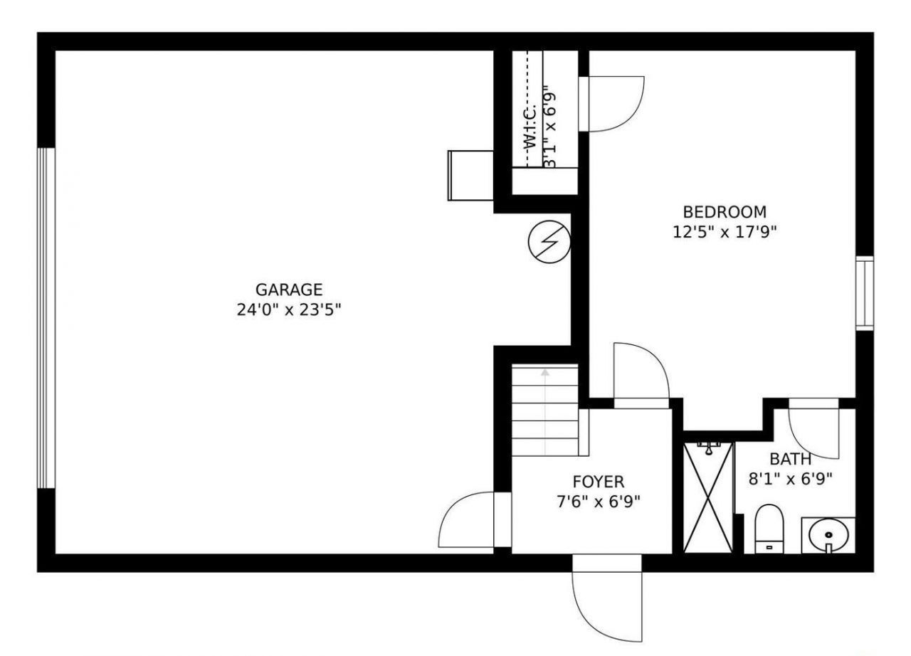 112 S Cannery Row Circle, Delray Beach, FL 33444 Photo