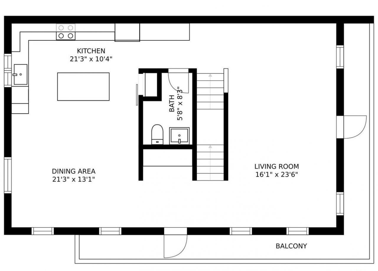 112 S Cannery Row Circle, Delray Beach, FL 33444 Photo