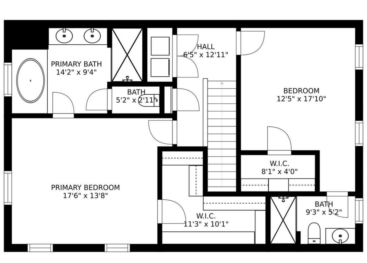 112 S Cannery Row Circle, Delray Beach, FL 33444 Photo
