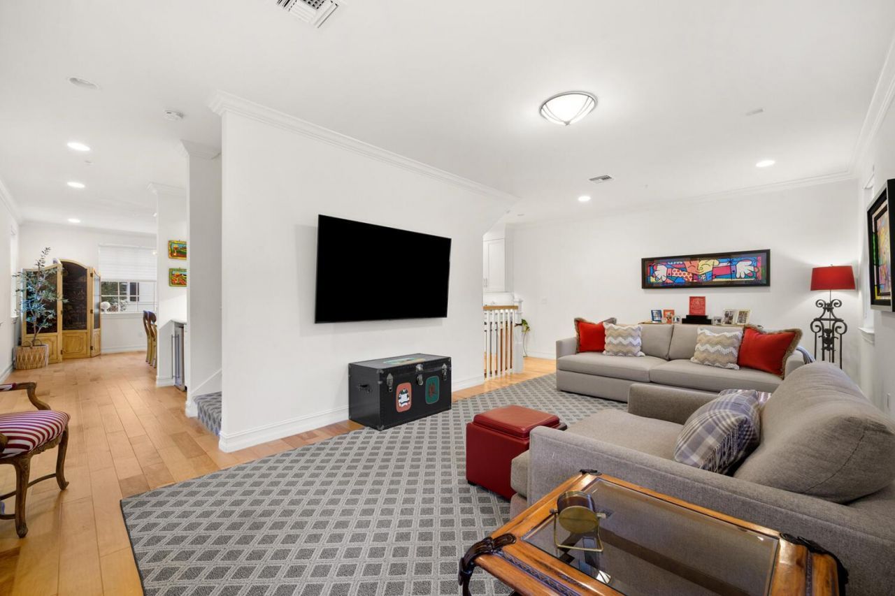 112 S Cannery Row Circle, Delray Beach, FL 33444 Photo