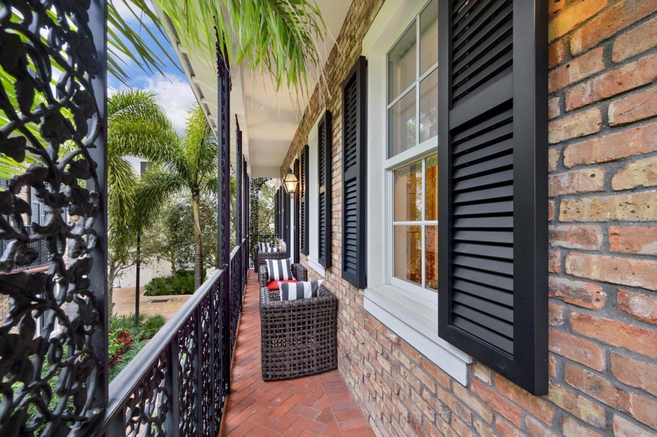 112 S Cannery Row Circle, Delray Beach, FL 33444 Photo