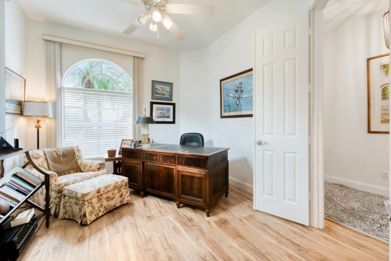 8297 SE Angelina Court, Hobe Sound, FL 33455 Photo