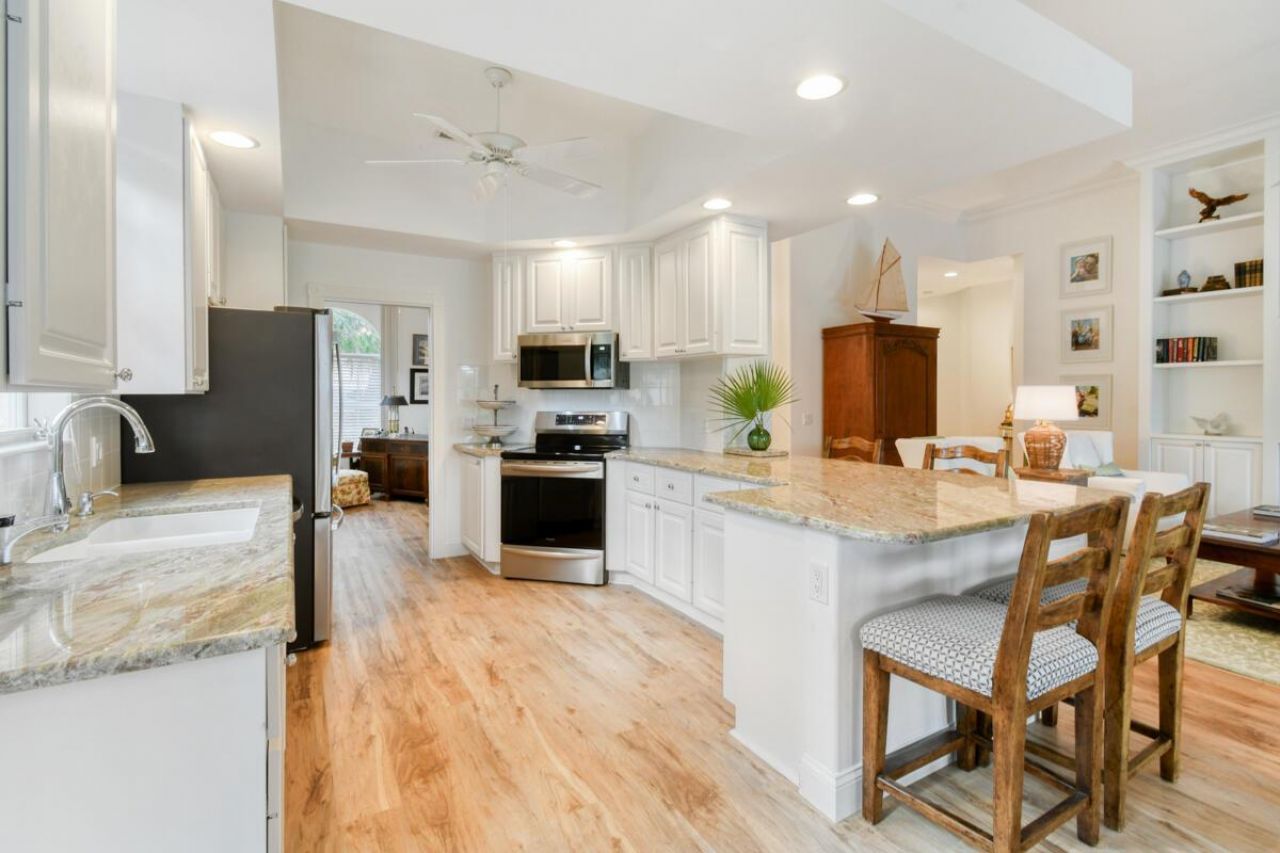 8297 SE Angelina Court, Hobe Sound, FL 33455 Photo