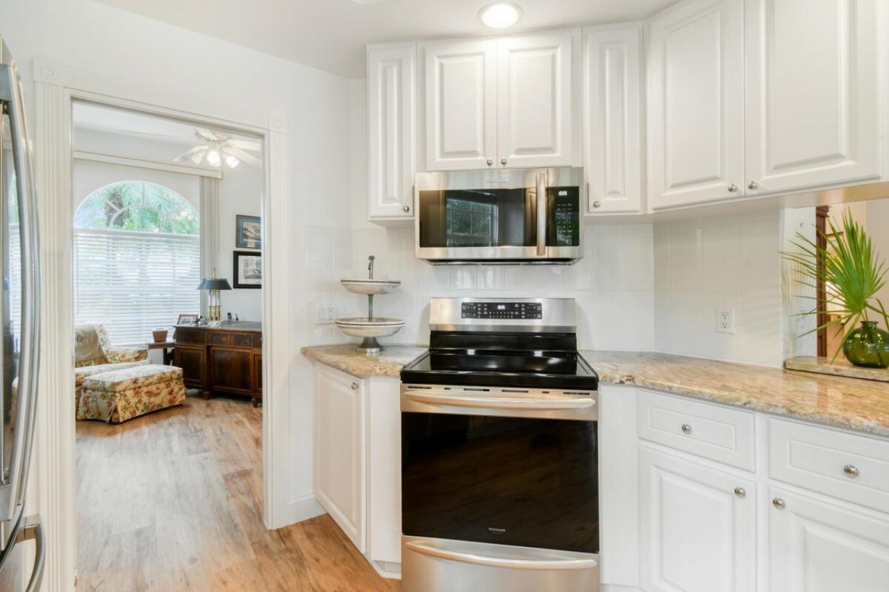 8297 SE Angelina Court, Hobe Sound, FL 33455 Photo