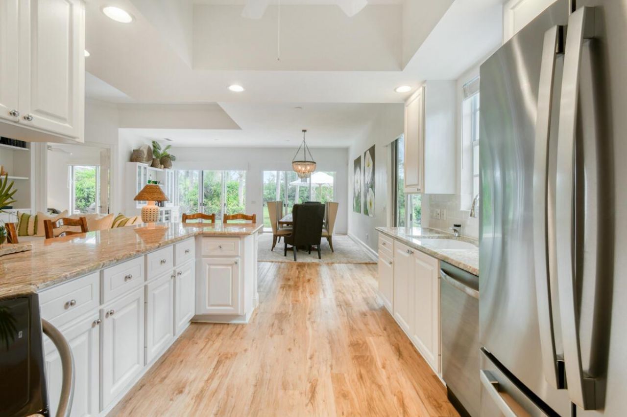 8297 SE Angelina Court, Hobe Sound, FL 33455 Photo