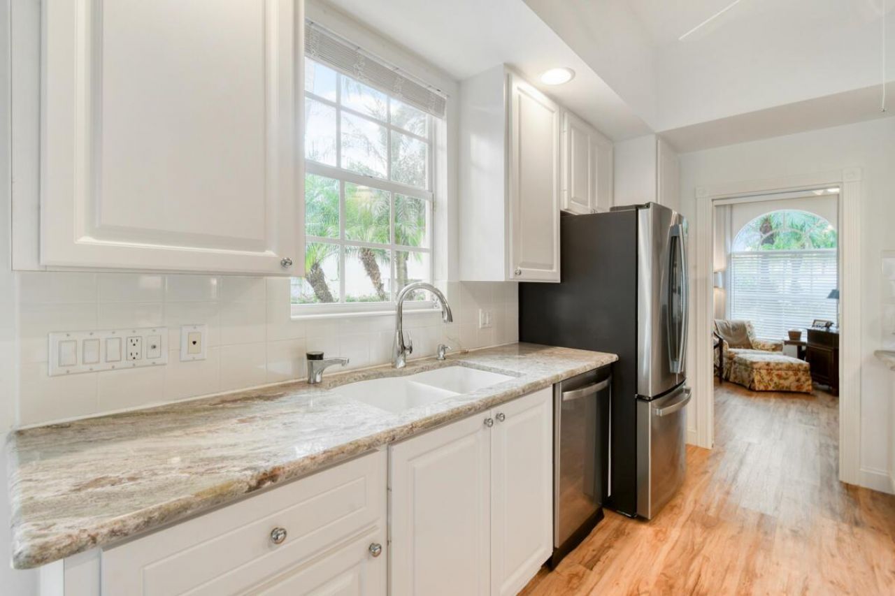 8297 SE Angelina Court, Hobe Sound, FL 33455 Photo