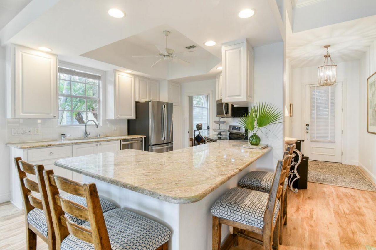 8297 SE Angelina Court, Hobe Sound, FL 33455 Photo