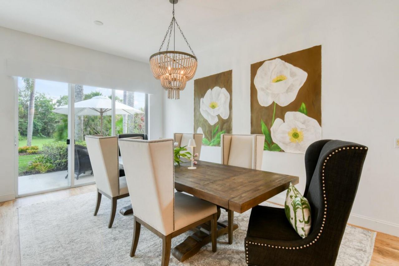 8297 SE Angelina Court, Hobe Sound, FL 33455 Photo