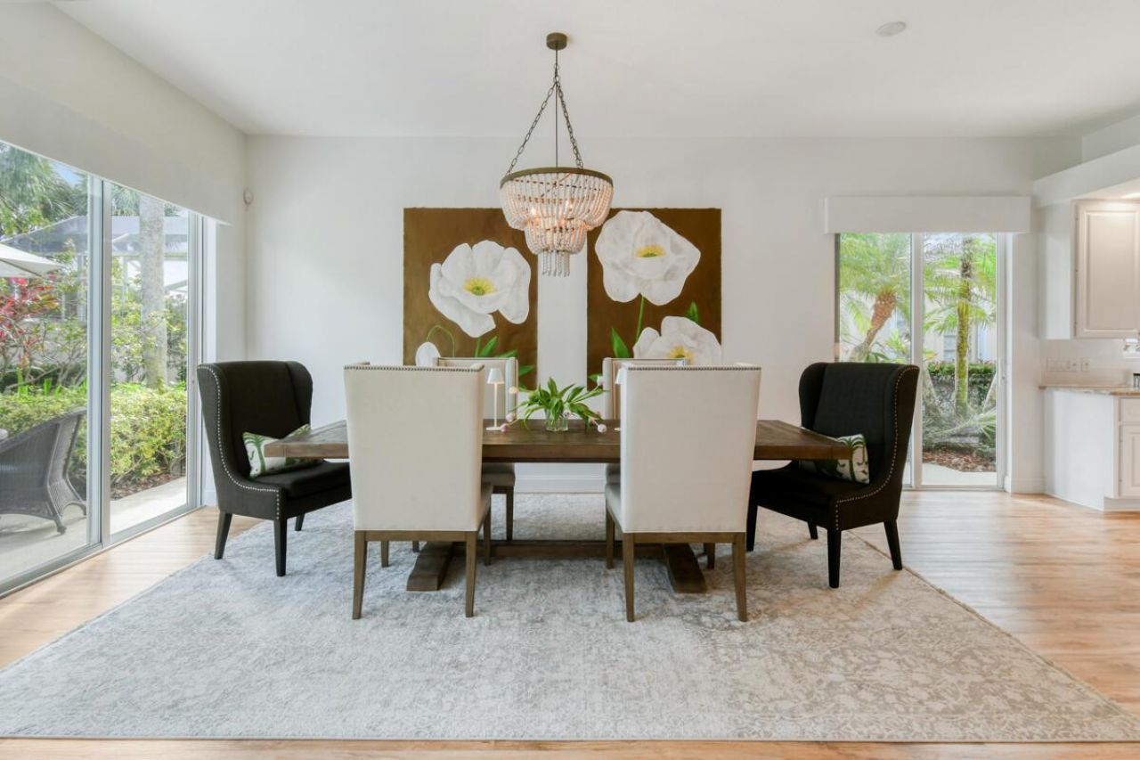 8297 SE Angelina Court, Hobe Sound, FL 33455 Photo