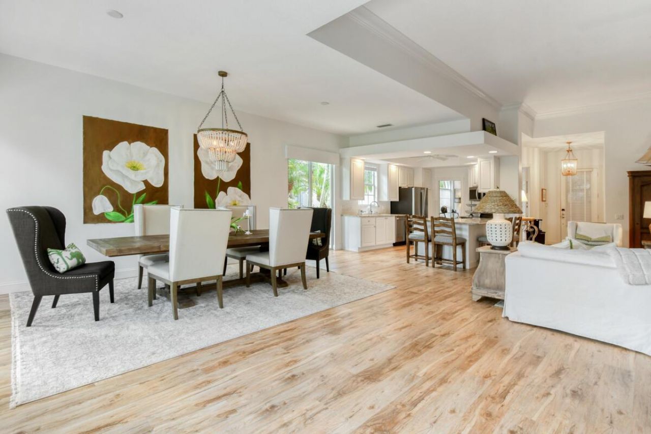 8297 SE Angelina Court, Hobe Sound, FL 33455 Photo