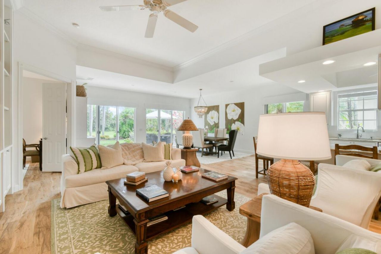 8297 SE Angelina Court, Hobe Sound, FL 33455 Photo