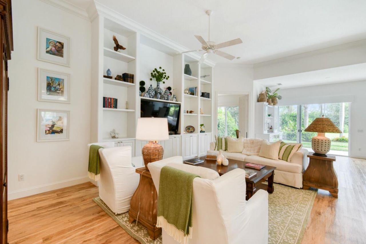 8297 SE Angelina Court, Hobe Sound, FL 33455 Photo