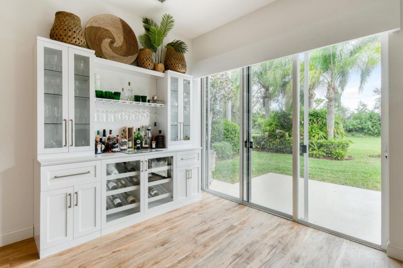 8297 SE Angelina Court, Hobe Sound, FL 33455 Photo