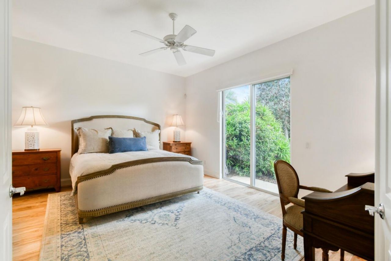 8297 SE Angelina Court, Hobe Sound, FL 33455 Photo