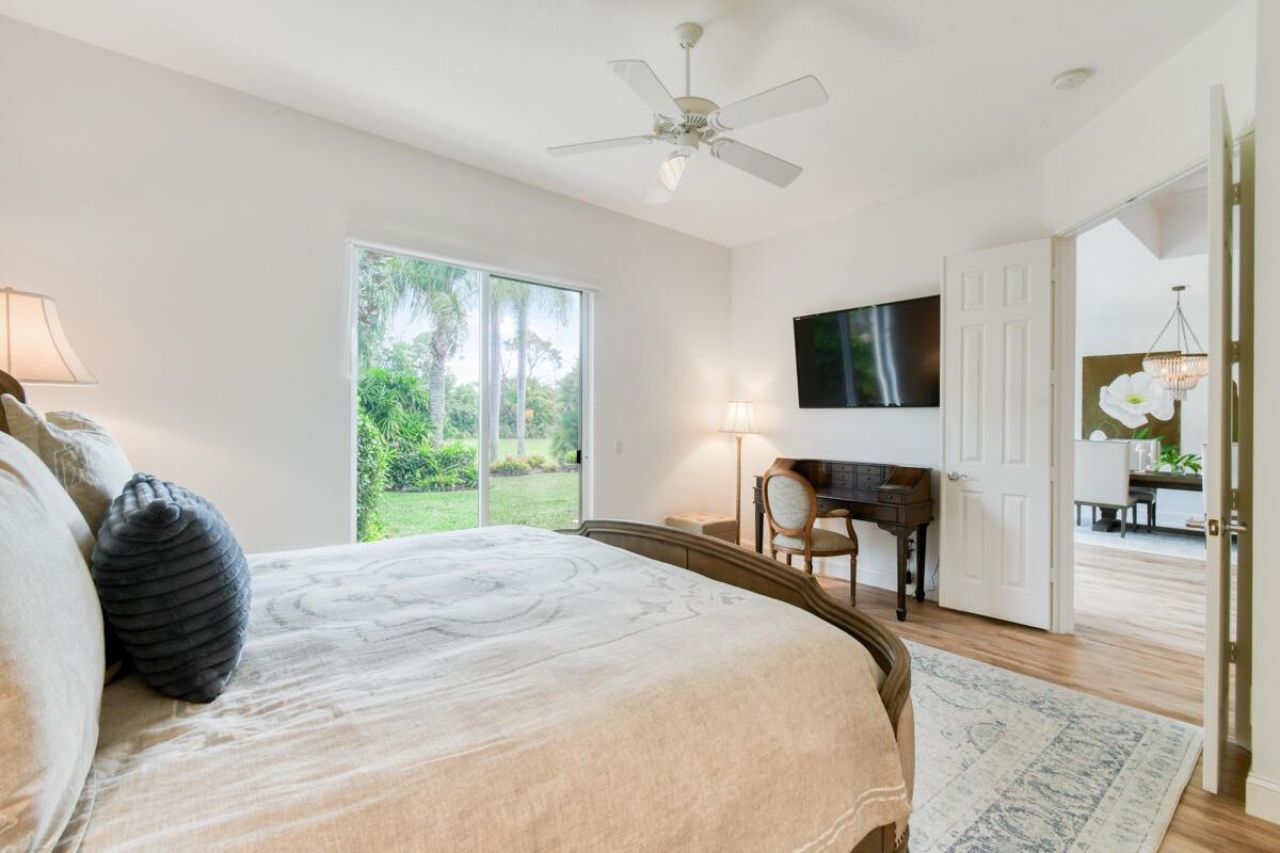 8297 SE Angelina Court, Hobe Sound, FL 33455 Photo