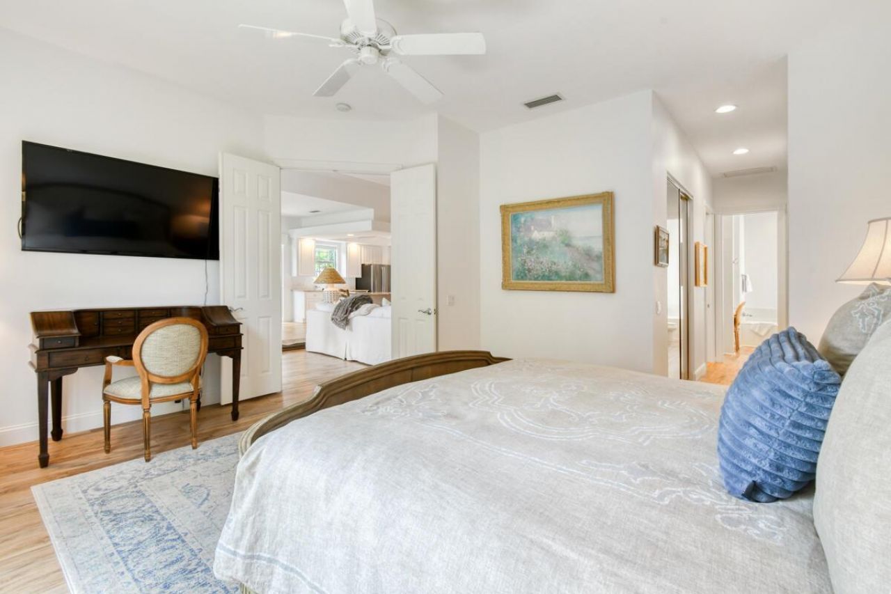 8297 SE Angelina Court, Hobe Sound, FL 33455 Photo