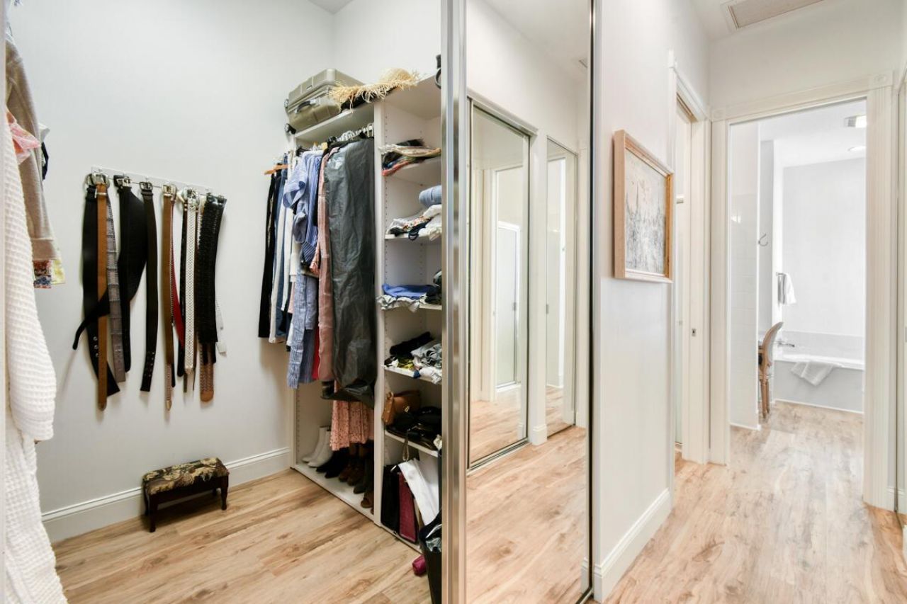 8297 SE Angelina Court, Hobe Sound, FL 33455 Photo