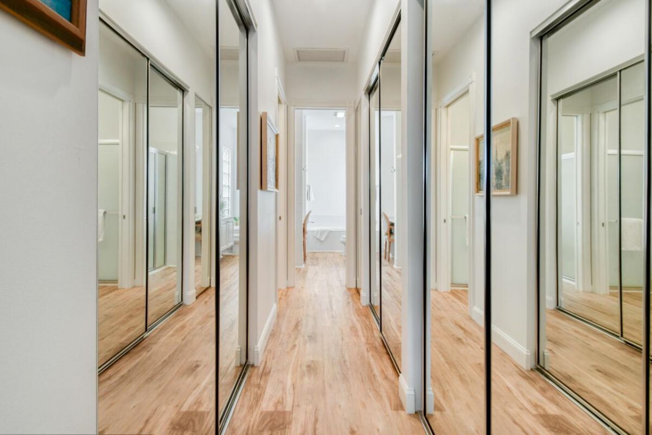 8297 SE Angelina Court, Hobe Sound, FL 33455 Photo