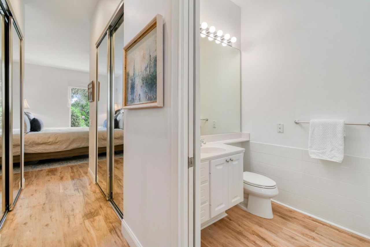 8297 SE Angelina Court, Hobe Sound, FL 33455 Photo