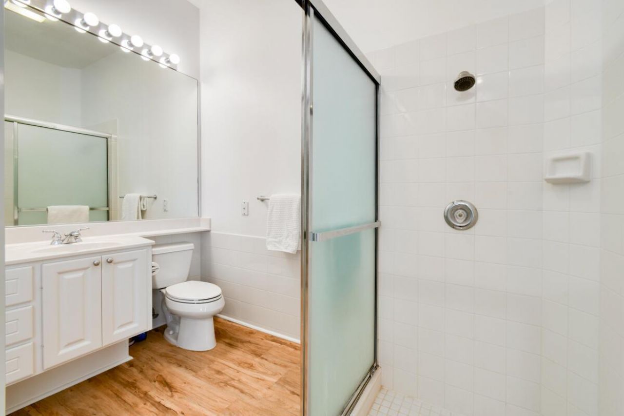 8297 SE Angelina Court, Hobe Sound, FL 33455 Photo