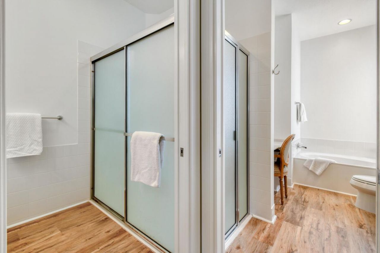 8297 SE Angelina Court, Hobe Sound, FL 33455 Photo