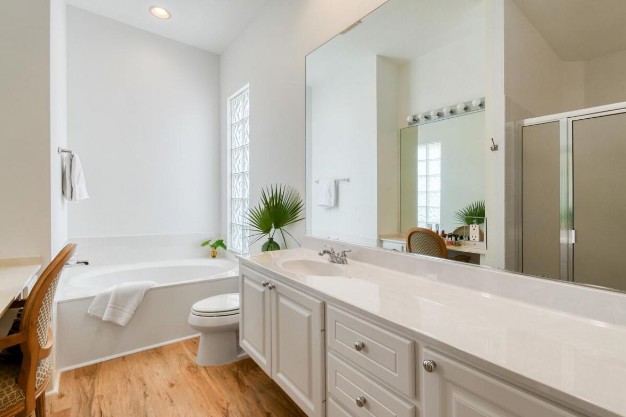 8297 SE Angelina Court, Hobe Sound, FL 33455 Photo