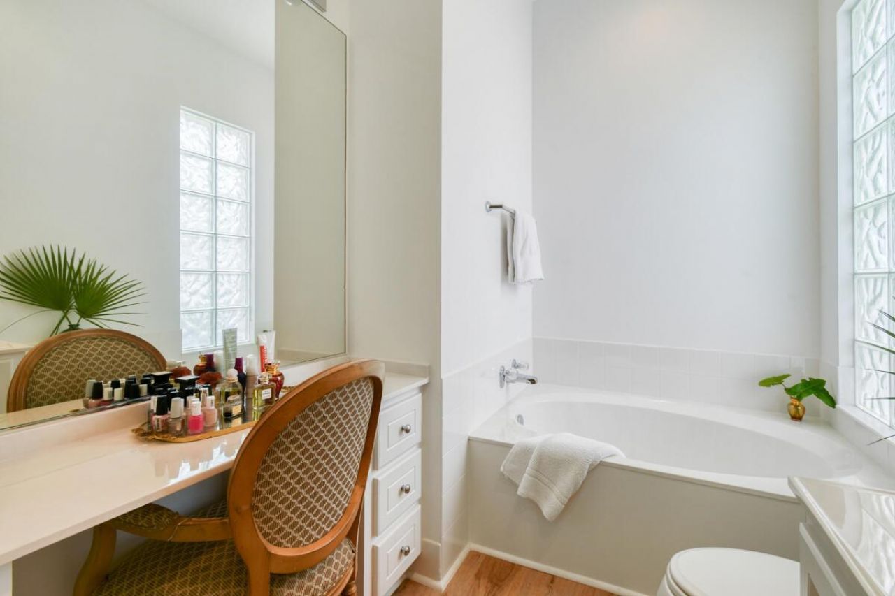 8297 SE Angelina Court, Hobe Sound, FL 33455 Photo