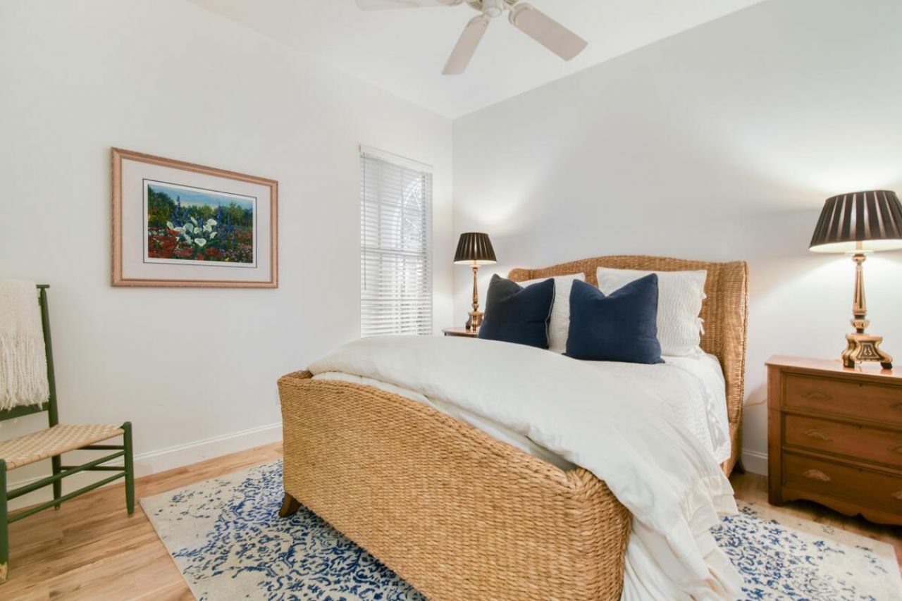 8297 SE Angelina Court, Hobe Sound, FL 33455 Photo