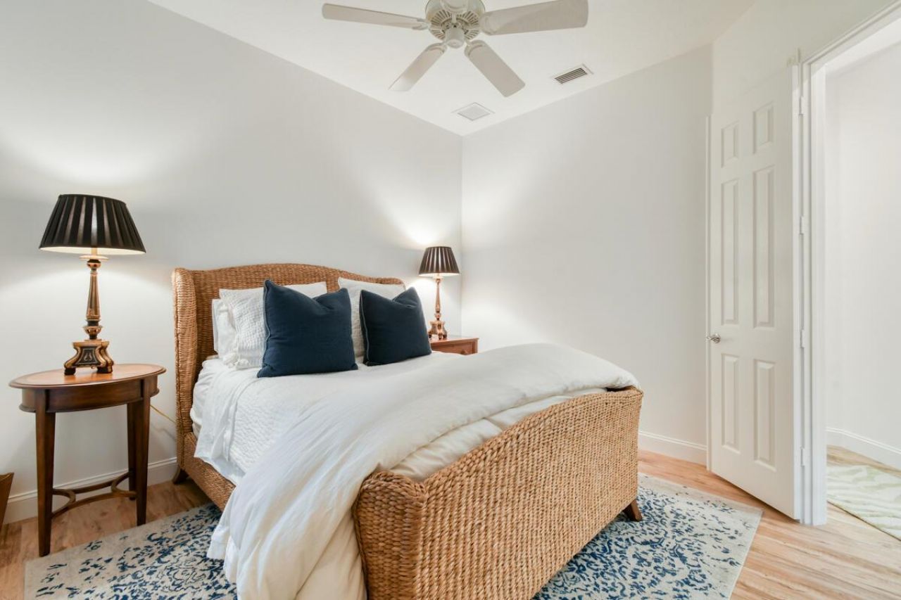 8297 SE Angelina Court, Hobe Sound, FL 33455 Photo