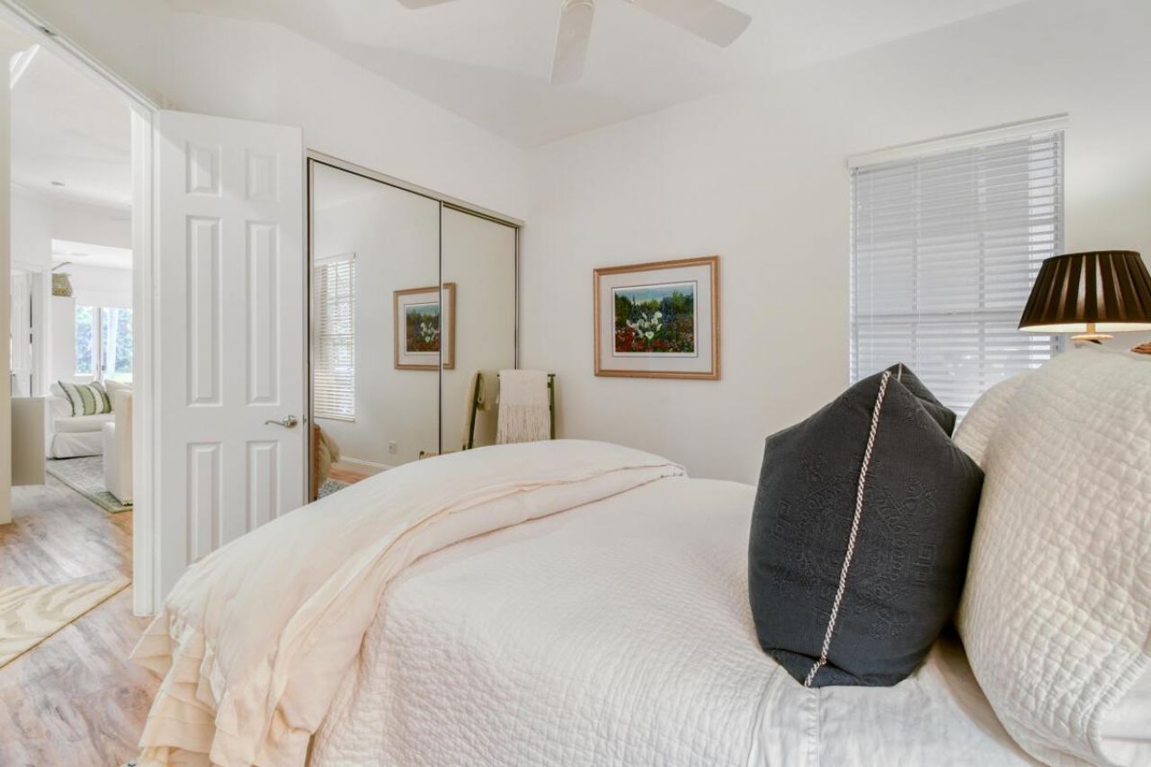 8297 SE Angelina Court, Hobe Sound, FL 33455 Photo