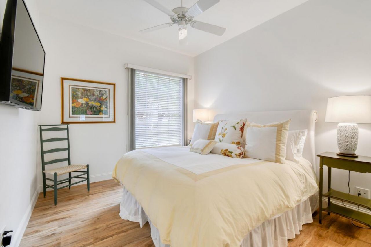 8297 SE Angelina Court, Hobe Sound, FL 33455 Photo