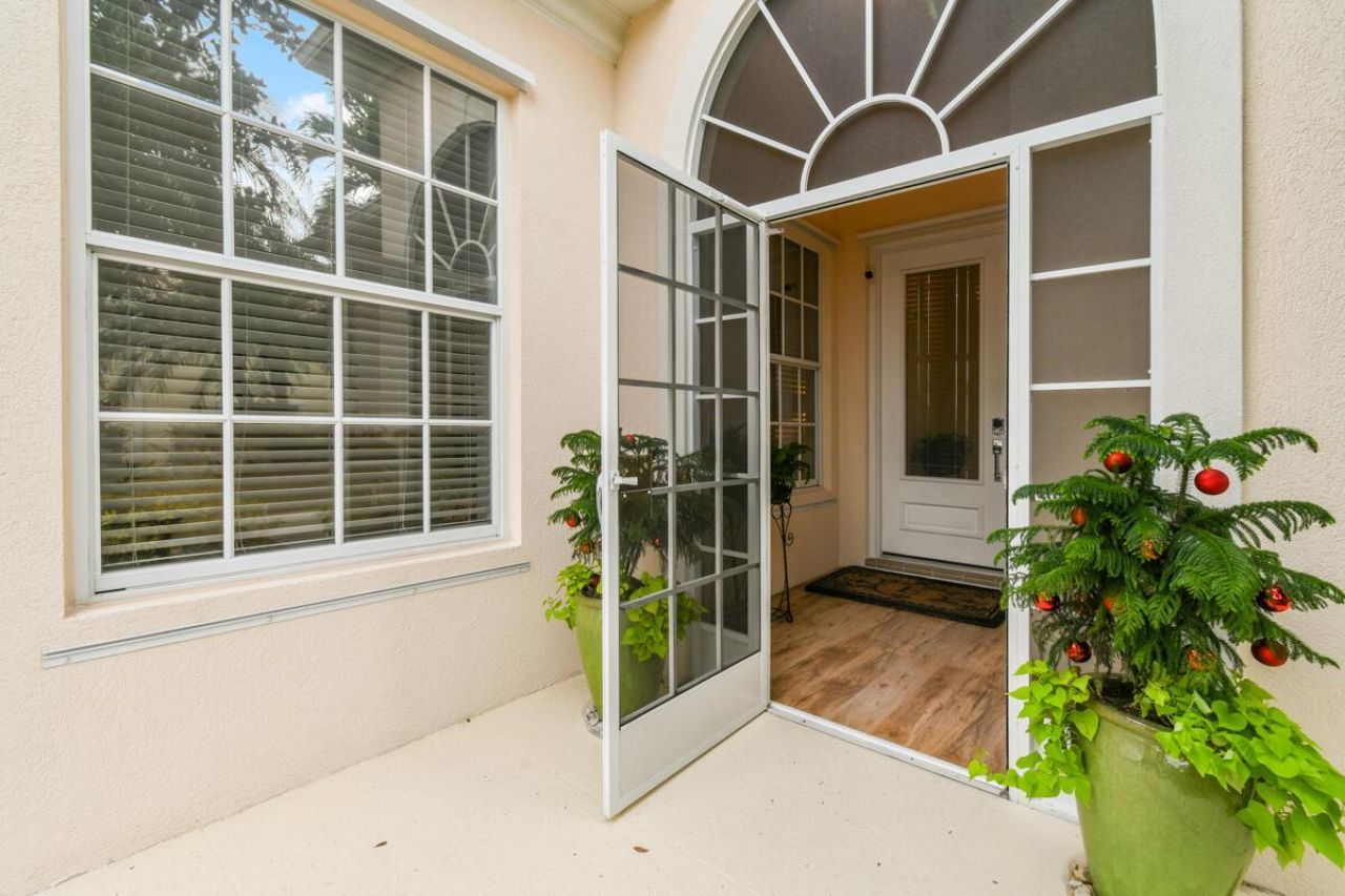 8297 SE Angelina Court, Hobe Sound, FL 33455 Photo