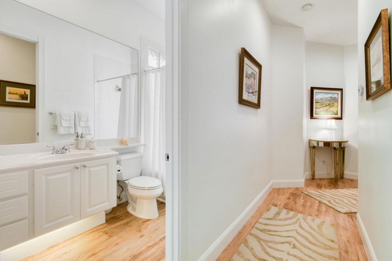 8297 SE Angelina Court, Hobe Sound, FL 33455 Photo