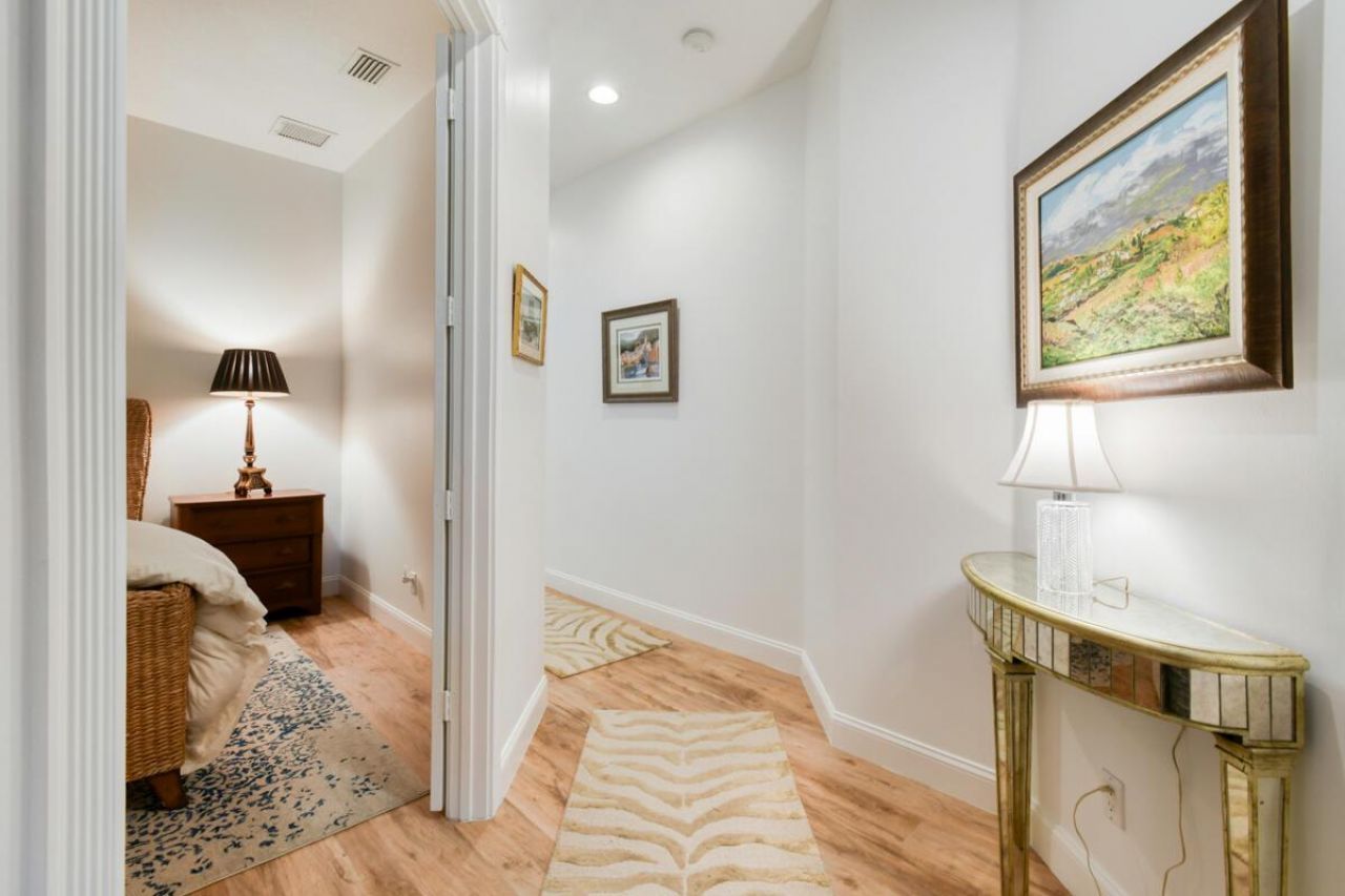 8297 SE Angelina Court, Hobe Sound, FL 33455 Photo