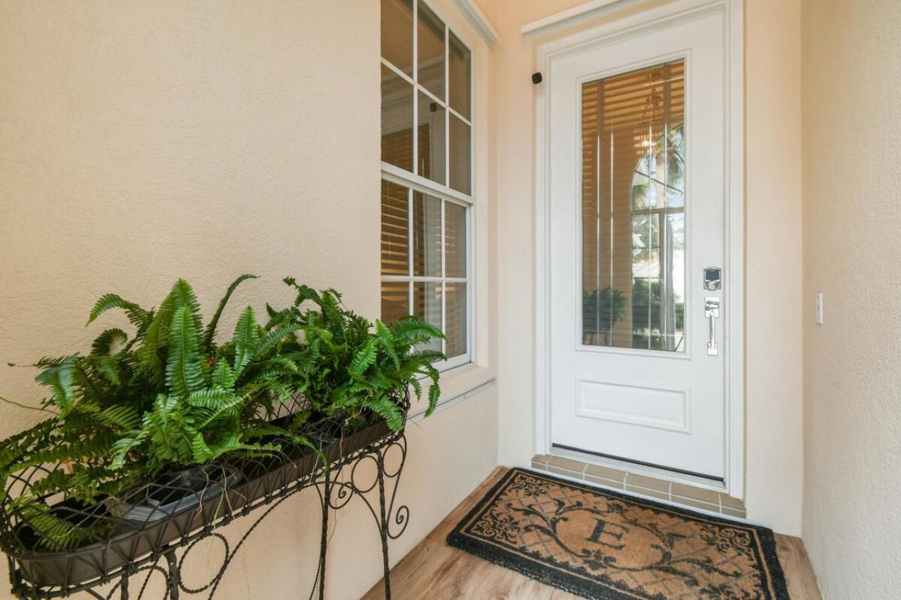 8297 SE Angelina Court, Hobe Sound, FL 33455 Photo