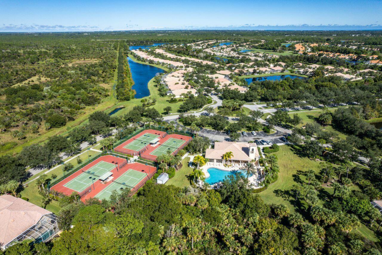 8297 SE Angelina Court, Hobe Sound, FL 33455 Photo