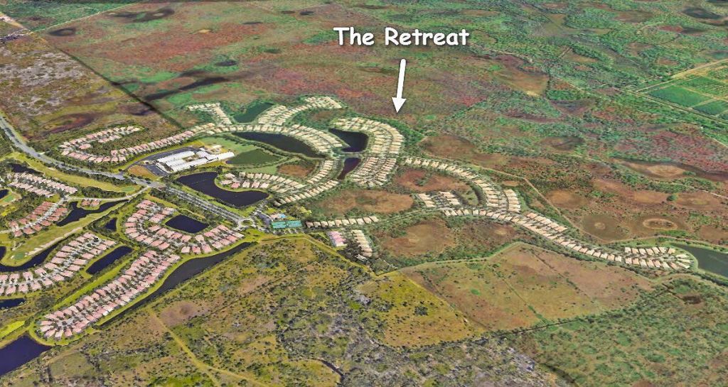 8297 SE Angelina Court, Hobe Sound, FL 33455 Photo