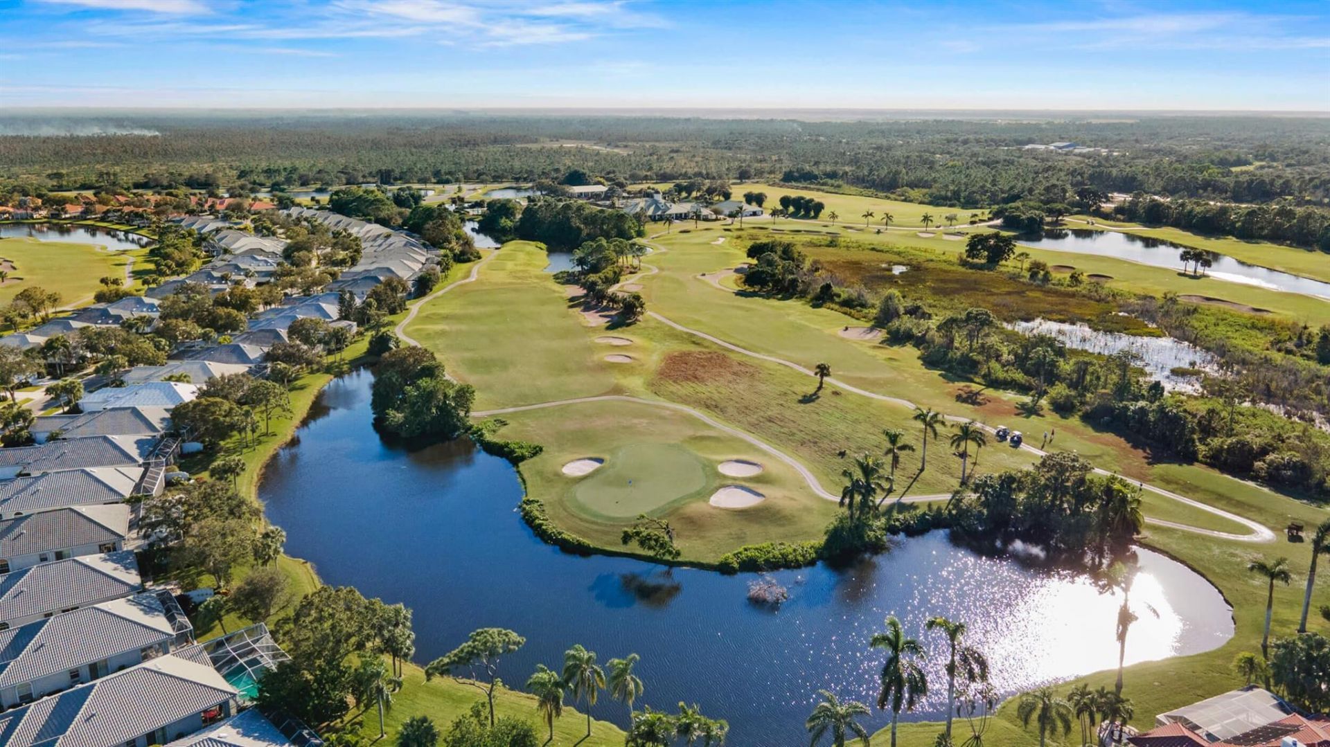 8297 SE Angelina Court, Hobe Sound, FL 33455 Photo