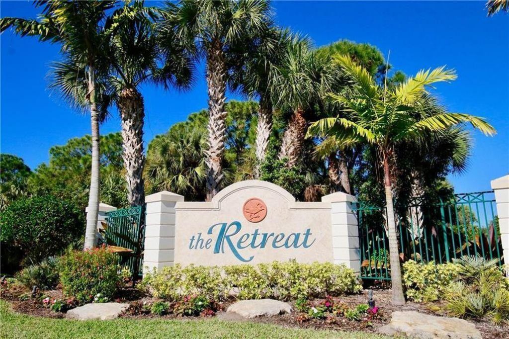 8297 SE Angelina Court, Hobe Sound, FL 33455 Photo