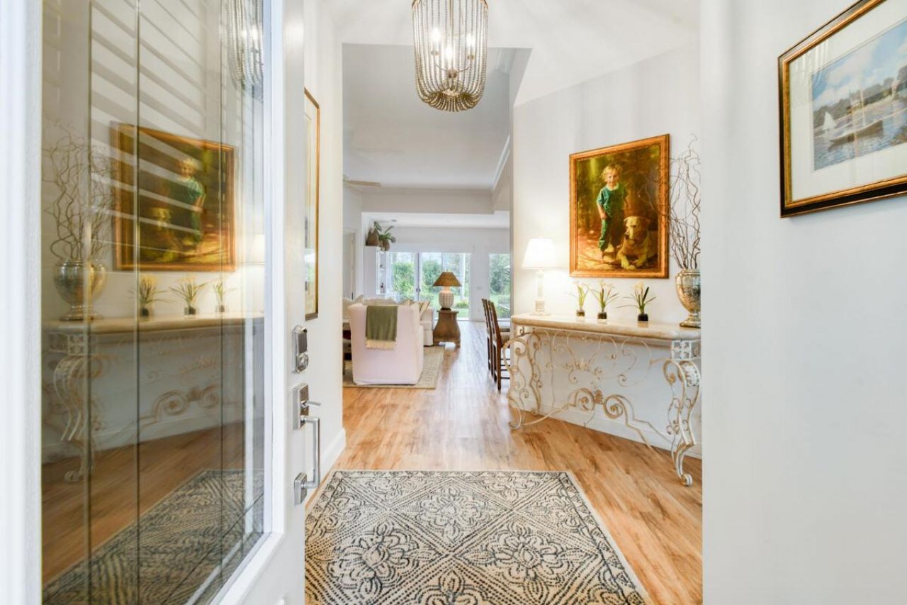 8297 SE Angelina Court, Hobe Sound, FL 33455 Photo