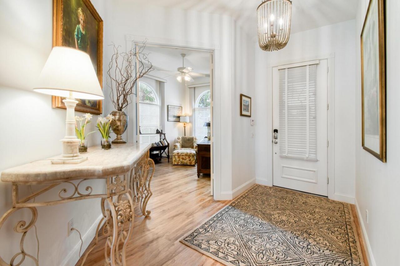 8297 SE Angelina Court, Hobe Sound, FL 33455 Photo