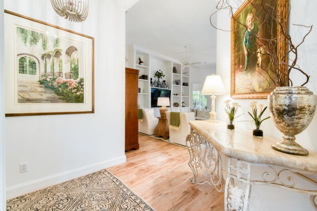 8297 SE Angelina Court, Hobe Sound, FL 33455 Photo