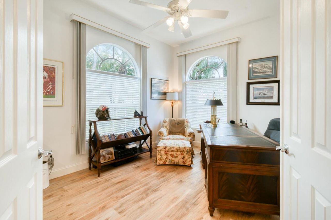 8297 SE Angelina Court, Hobe Sound, FL 33455 Photo