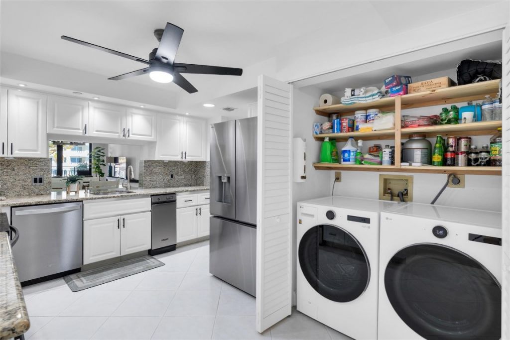 1167 Hillsboro Mile, Unit 306, Hillsboro Beach, FL 33062 Photo