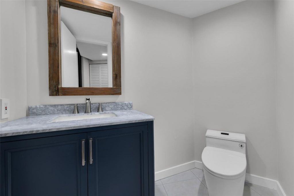 1167 Hillsboro Mile, Unit 306, Hillsboro Beach, FL 33062 Photo