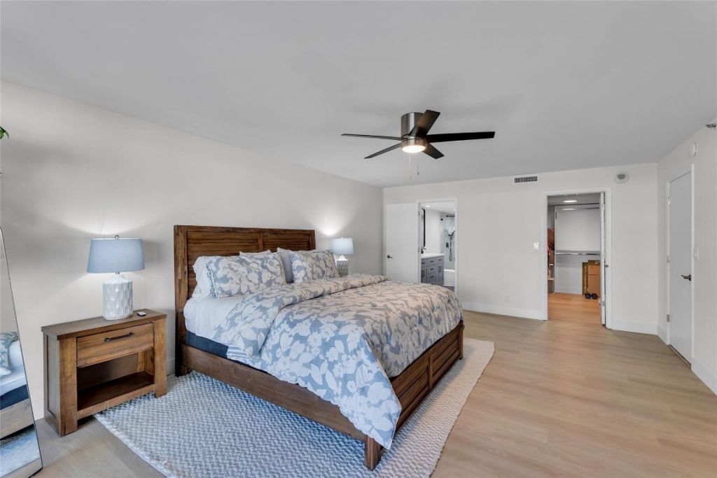 1167 Hillsboro Mile, Unit 306, Hillsboro Beach, FL 33062 Photo